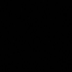 Meet your Posher, Trey